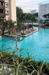 Urban Treasures (D14), Condominium #583461201